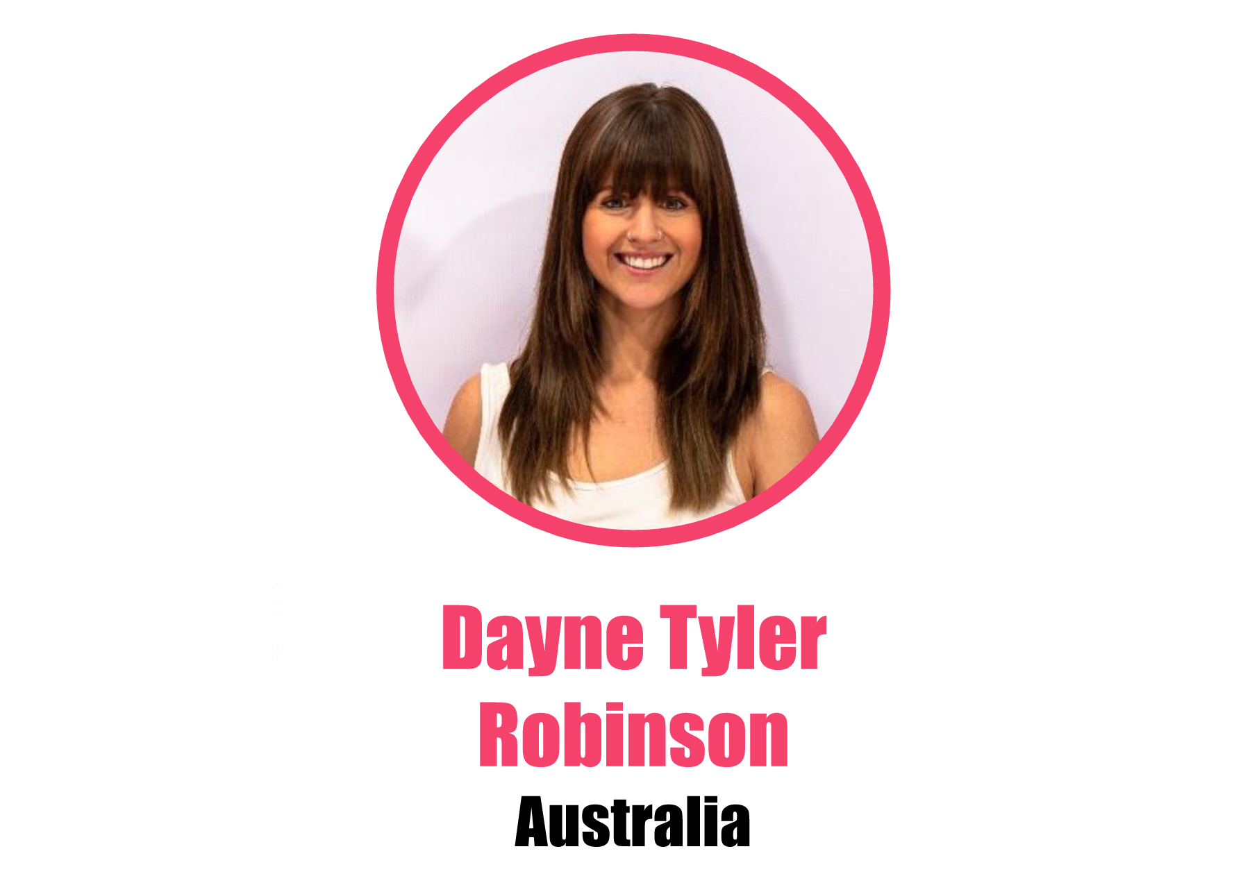 Australia_Dayne Tyler Robinson